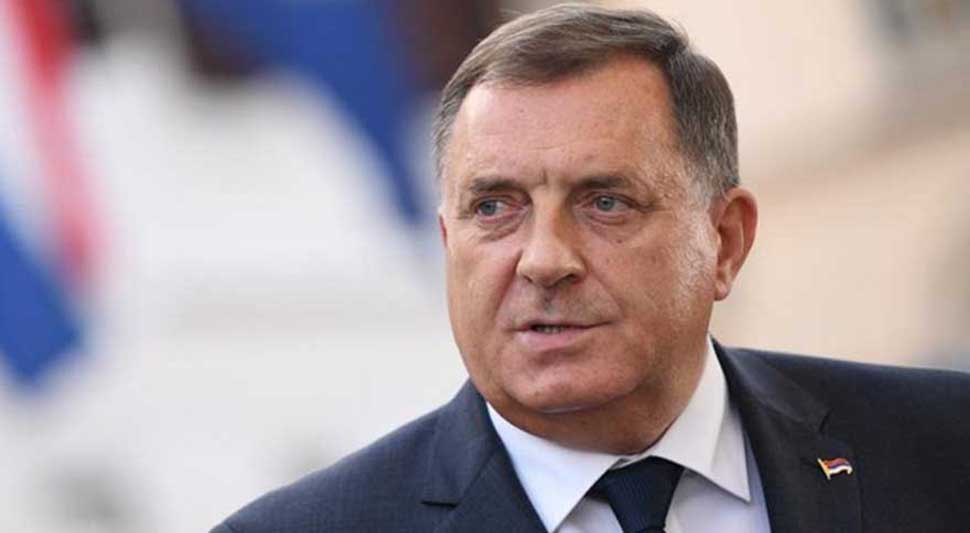 620908dfb947c-61a0be069cb1d-6193c7dc6864a-milorad dodik.jpg